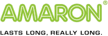 Amaron