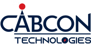 Cabcon Technologies