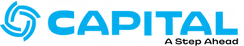 Capital