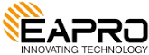 EAPRO
