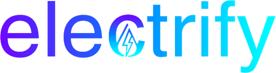Electrify