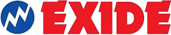 Exide
