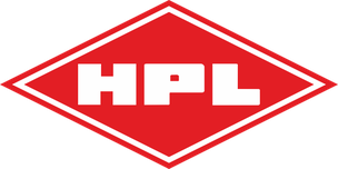 HPL