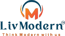 LivModern